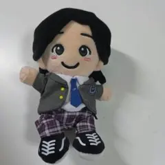 Item thumbnail for item 73c6e022-99b6-4078-bff6-7d3419415c51