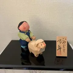 2025年最新】南雲一刀彫の人気アイテム - メルカリ