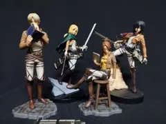 2025年最新】D賞 ミケ フィギュアの人気アイテム - メルカリ