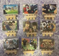 2026年最新】top4 キャンバスの人気アイテム - メルカリ