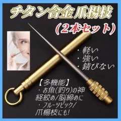 Item thumbnail for item c29271bd-434a-4384-8fb1-378e232c429b