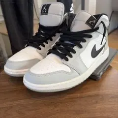 NIKE AIR JORDAN スニーカー‼️