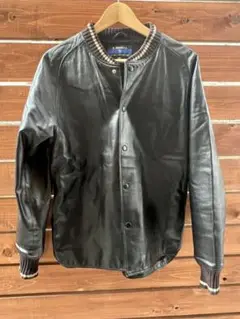 R.NEWBOLD ~PAUL SMITH LIMITED ファラオジャケット