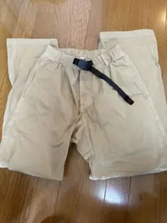 グラミチ　GRAMICCI PANT