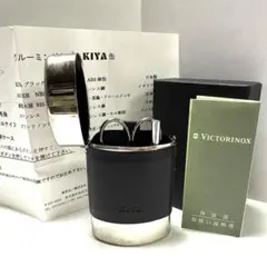 Item thumbnail for item 33201d0f-a8f1-4682-b727-c06476d7bcba