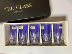 Item thumbnail for item 43df5b2d-c998-49e7-a013-959ea532db51