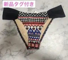 Item thumbnail for item 151aa60d-9812-462d-bc1e-cbda4d888144