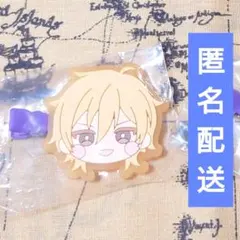 2025年最新】前髪クリップ 薫の人気アイテム - メルカリ