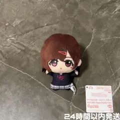2026年最新】樋口円香 ぬいぐるみの人気アイテム - メルカリ