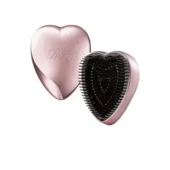 ReFa ハートブラシ（ローズゴールド）