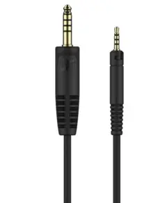 ゼンハイザー Sennheiser MMCXブレードケーブル 4.4mmバランス - メルカリ