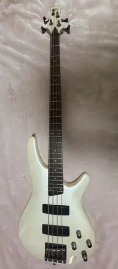 2025年最新】ibanez SR 300の人気アイテム - メルカリ