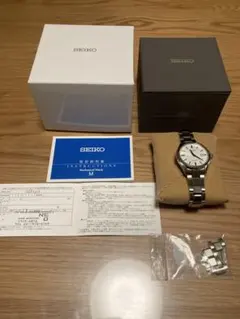 2026年最新】sarx033の人気アイテム - メルカリ