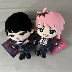 2025年最新】すのチル 深澤辰哉の人気アイテム - メルカリ