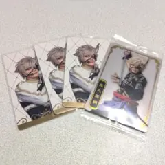 Item thumbnail for item b2d1c0ed-8b31-46d1-9189-d4f0cdfae09e