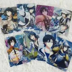 2026年最新】メタルカード 一織の人気アイテム - メルカリ