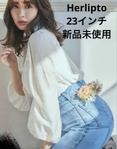 2025年最新】valencia high rise jeansの人気アイテム - メルカリ