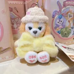 2025年最新】クッキーアン ぬいぐるみ 上海の人気アイテム - メルカリ