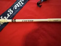 Abu Garcia Hornet Plus HPC-601L 未使用品 - メルカリ