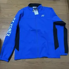 2025年最新】ヨネックス yonex ニットの人気アイテム - メルカリ