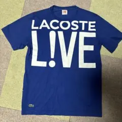 Item thumbnail for item bff362a7-b881-4fac-b839-568ee350be87