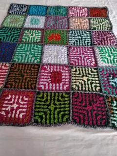 Item thumbnail for item 9ca50c57-94e0-4997-a28f-b2a0e3101cfb