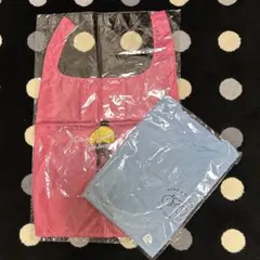 2025年最新】桑田佳祐 tシャツ 2022の人気アイテム - メルカリ