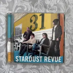 31