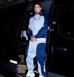 2026年最新】シュプリーム ジョーダン ジャージの人気アイテム - メルカリ