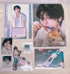 アイエン　シーグリ2026