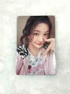 2025年最新】iroha トレカ ラキドロの人気アイテム - メルカリ