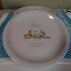 Item thumbnail for item a3b33741-a89e-4bd0-8a02-4b773d8d2d4d