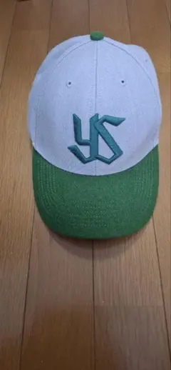 東京ヤクルトスワローズ 応援グッズ