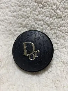 Dior クッションファンデケース