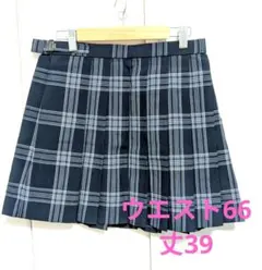 S400◆普段遣いOK私服プリーツミニスカート ディズニー撮影イベントコスプレ