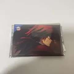 鬼滅の刃 無限城編 劇場物販 冨岡義勇 全方位コレクション 缶バッジ　映画