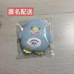 サンリオ シークレットマスコット タキシードサム