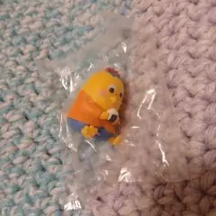 コジコジ ピクニック 次郎