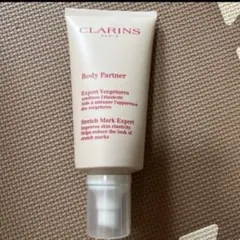 M*a様 CLARINS Body Fit 400ml ボディクリーム 限定サイ - メルカリ
