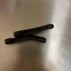 Item thumbnail for item 54fd9bca-f27d-4346-aaf7-790ea143fffc