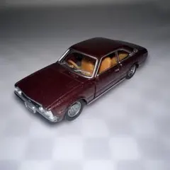 1970 シボレー モンテカルロ SS 454 1/24 ミニカー (1) - メルカリ