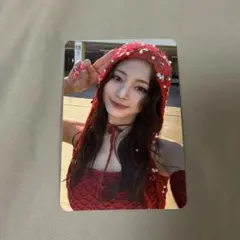 TWICE ツウィ　THIS IS FOR musicplant