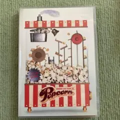 嵐/ARASHI LIVE TOUR Popcorn〈2枚組〉