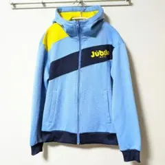 アドミラル ジュビロ磐田 パーカー ジュビロ磐田 Admiralコラボスウェットパーカー｜【公式】Jリーグ