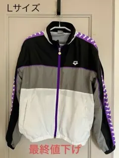 Item thumbnail for item f00895b9-097f-4ca7-b81b-8d9bc42b6275