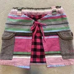 Item thumbnail for item 5f6e9a2b-f1d9-44b7-99bb-83e04ae2962d