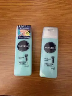 Item thumbnail for item 854a5d87-2e16-4e7d-9ca9-1cc961a19e44