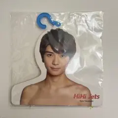 ⚠️値下げ⚠️髙橋優斗 エロハンのサムネイル
