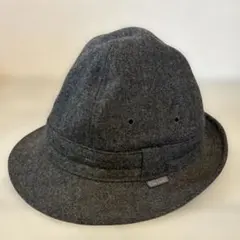 Item thumbnail for item aaacc256-66e4-4797-b845-0f4efde04d0b