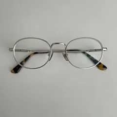 Item thumbnail for item 9ebd1ce6-bb55-412a-9eb0-00516bbbfaba